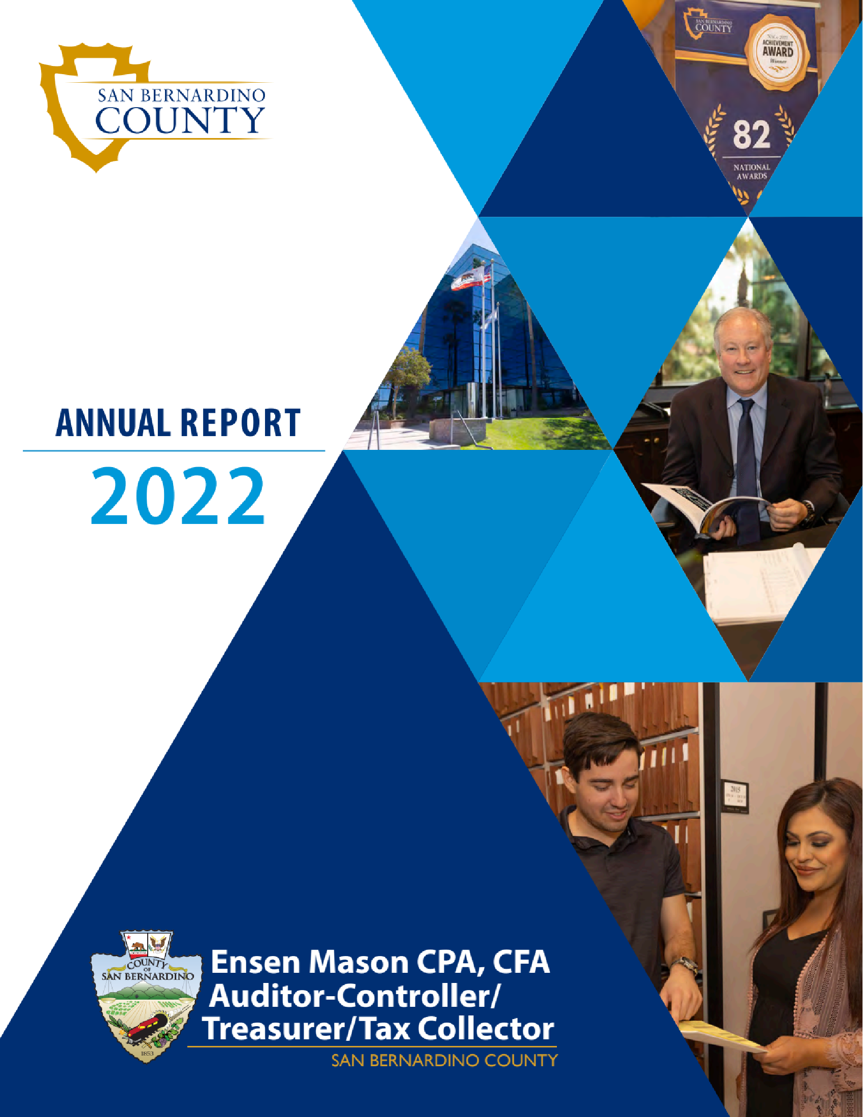 ATCAnnualReport2022_Cover