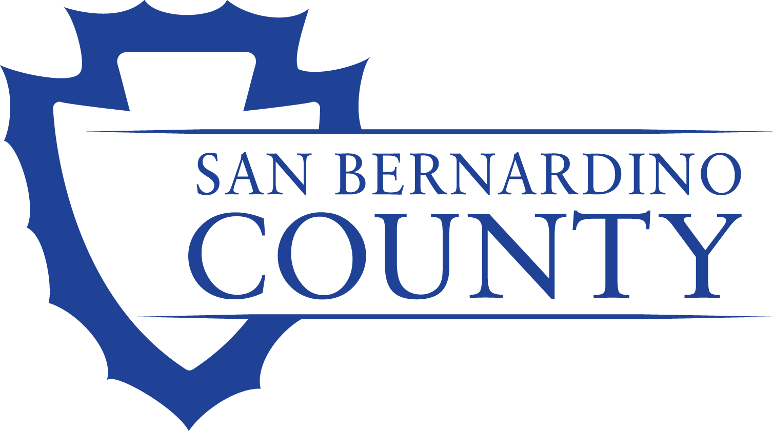 SBC ATC Logo
