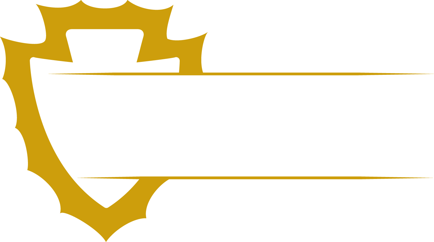 SBC ATC Logo